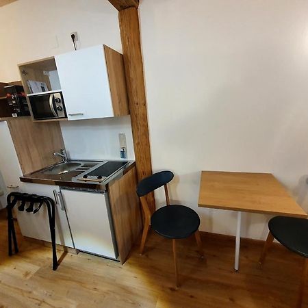 Bed & Breakfast Haag am Hausruck Εξωτερικό φωτογραφία