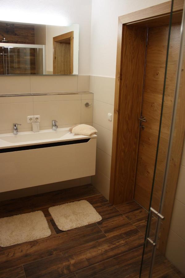 Bed & Breakfast Haag am Hausruck Εξωτερικό φωτογραφία